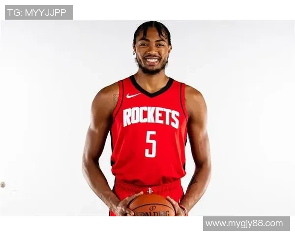 世界杯球星焦点盘点谁是今年最受关注的明星球员