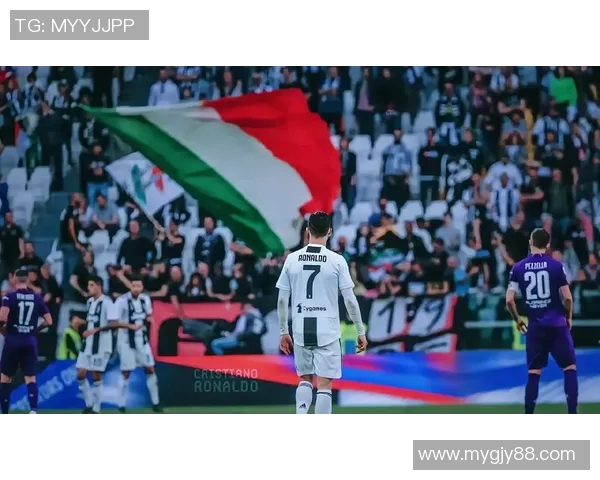 全球足球巨星英文名解析：梅西C罗贝尔的传奇背后故事与影响力