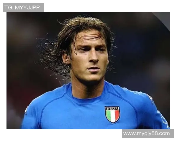 喜欢看足球的球星有哪些他们的球场魅力与个人兴趣盘点