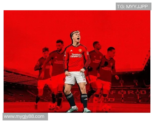 曼联历史上十大球星盘点 谁是红魔传奇的代言人