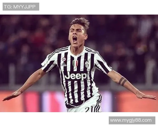 2025年全球年轻足球球星排名前十名 未来之星谁将引领足坛