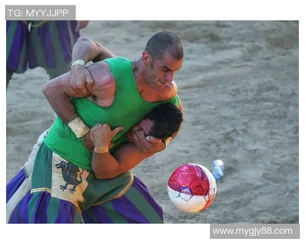 全球足球界21号球星盘点：谁是当今最具影响力的21号球员