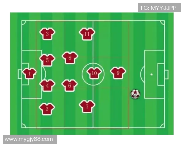 如何在观看足球比赛时成功获得球星签名的技巧与方法