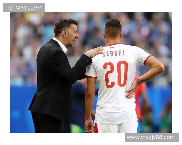 手把手教你轻松掌握足球球星识图技巧全面提升辨认水平