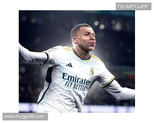 澳洲足球球星崛起之路 从本土联赛到国际赛场的辉煌成就