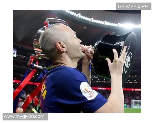 西班牙足球传奇球星回顾与影响力分析 盘点他们的辉煌时刻与历史地位