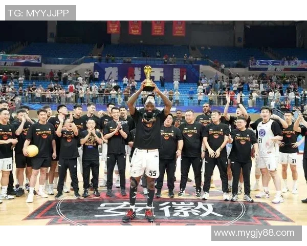 金牛座足球球星盘点 哪些著名球员属于金牛座星座